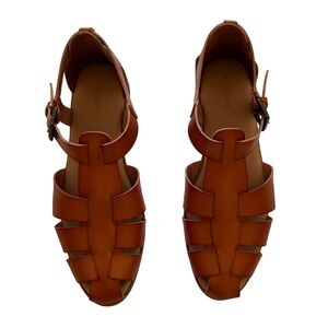 Old Navy Fisherman Sandals